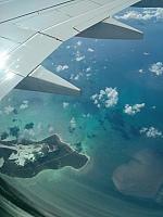 2016 Sint Maarten