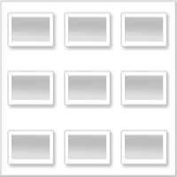 2017_Work_SailIing_Trip