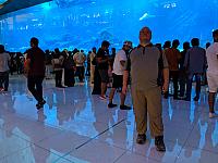 IMG 20190810 202605