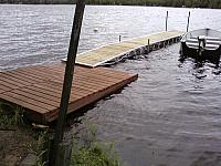 canadaday2008