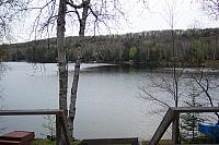 may24 2003