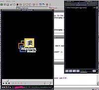 Media Player is Persasive